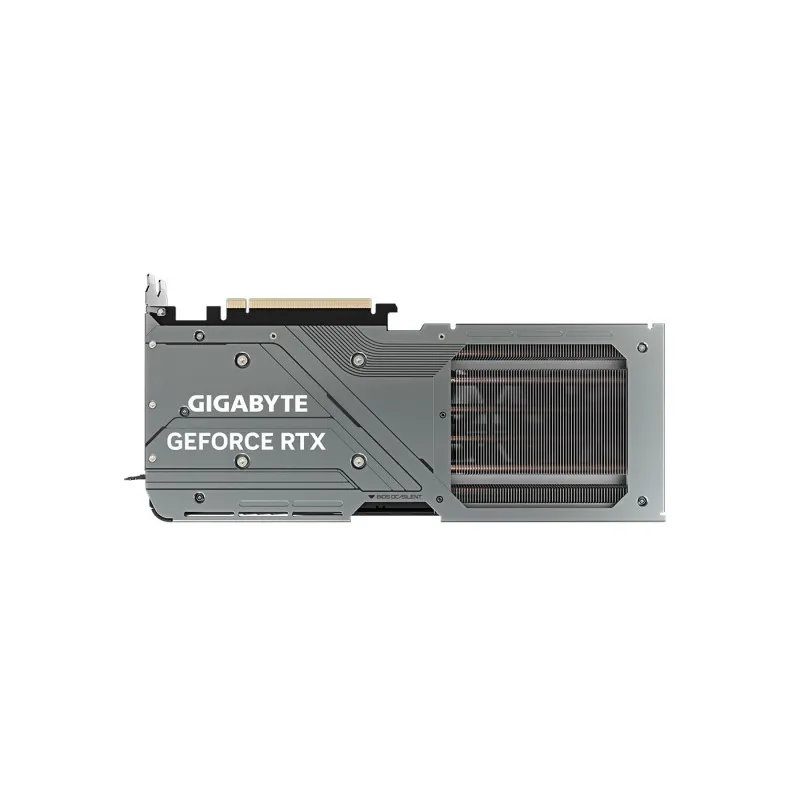 Nvidia RTX 4070 12 гб GIGABYTE